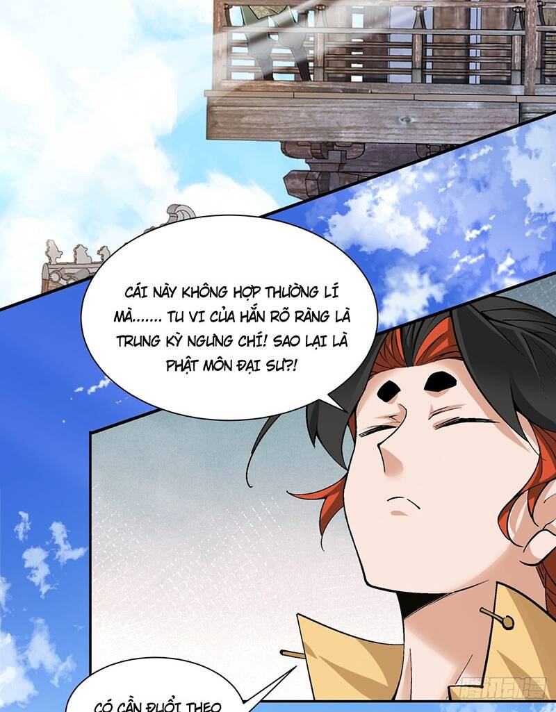 Chapter 62 trang 43