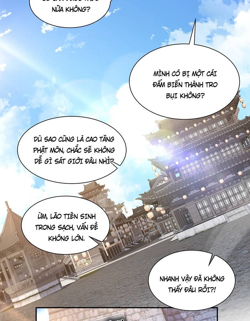 Chapter 62 trang 44