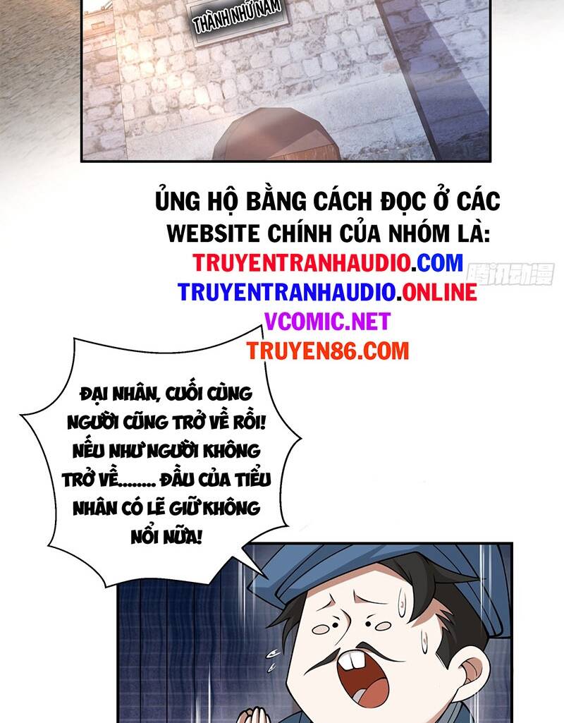 Chapter 62 trang 45