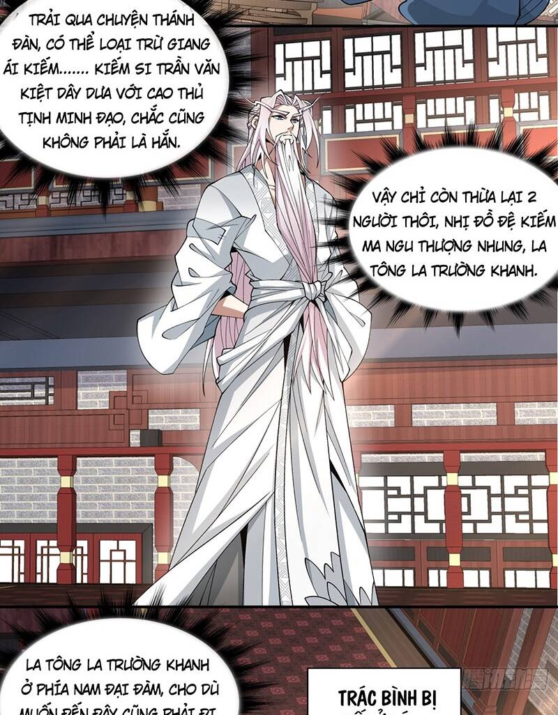Chapter 62 trang 50