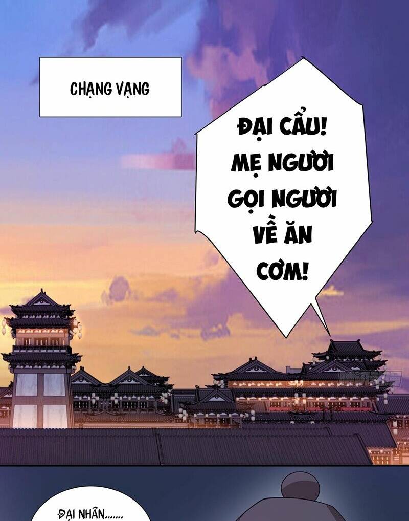 Chapter 63 trang 30