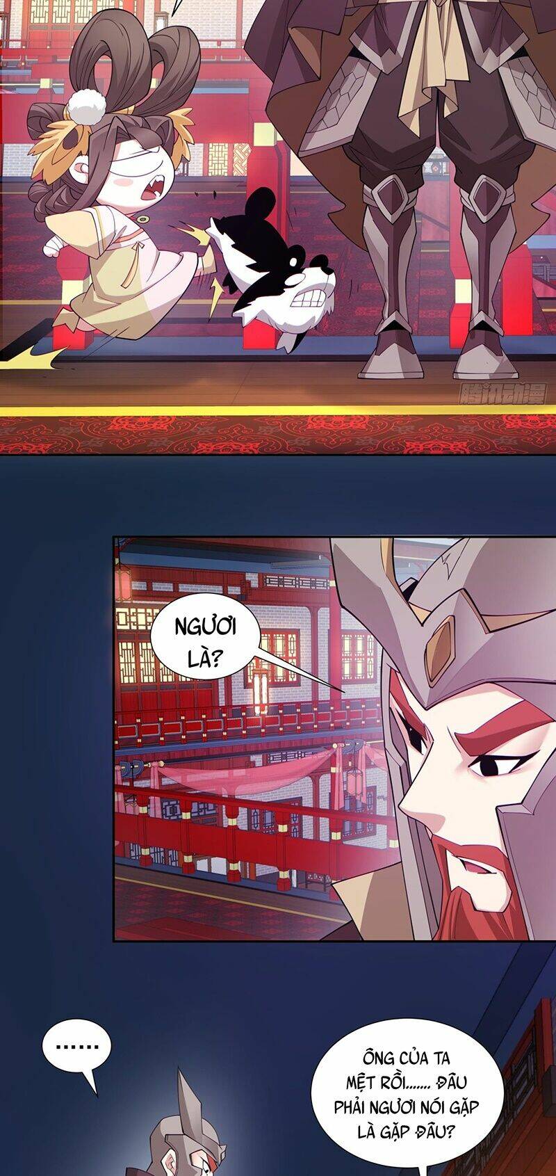 Chapter 63 trang 34