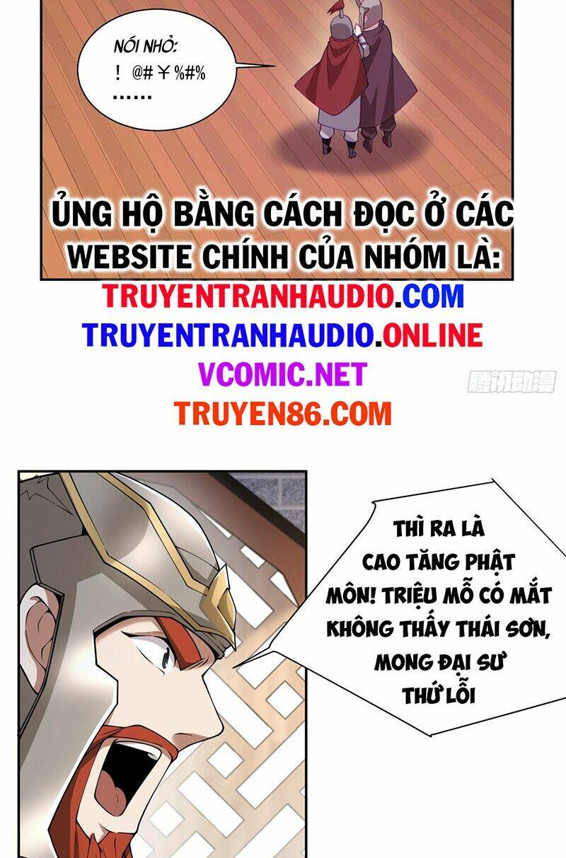Chapter 64 trang 11
