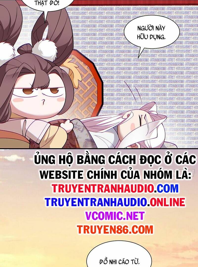 Chapter 65 trang 10