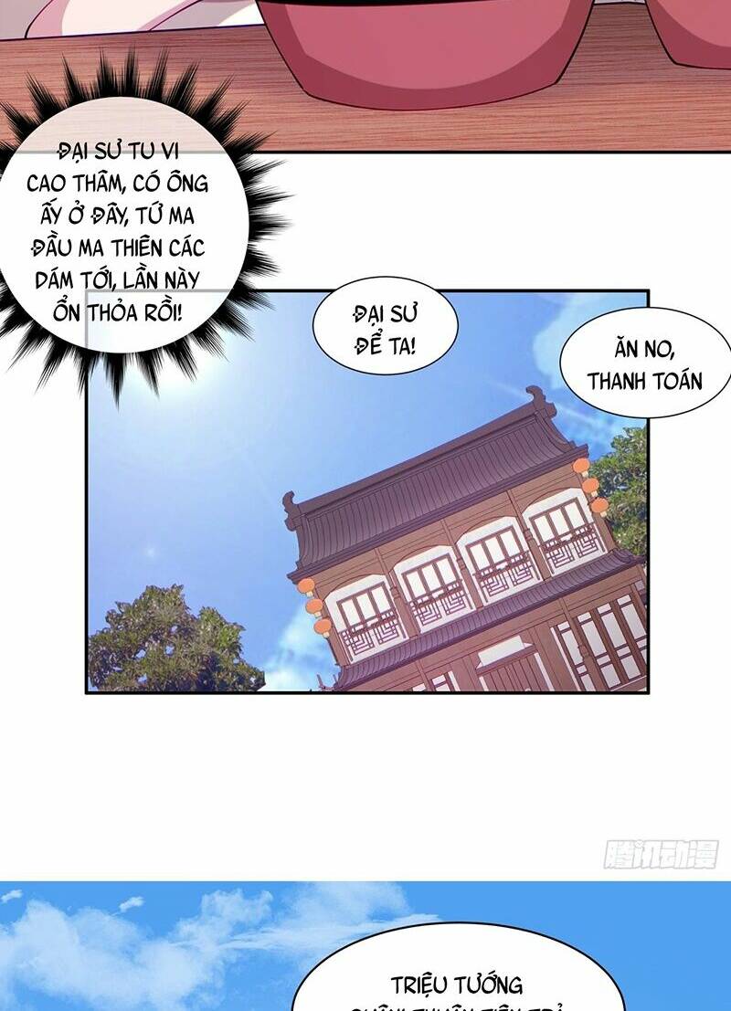 Chapter 65 trang 38