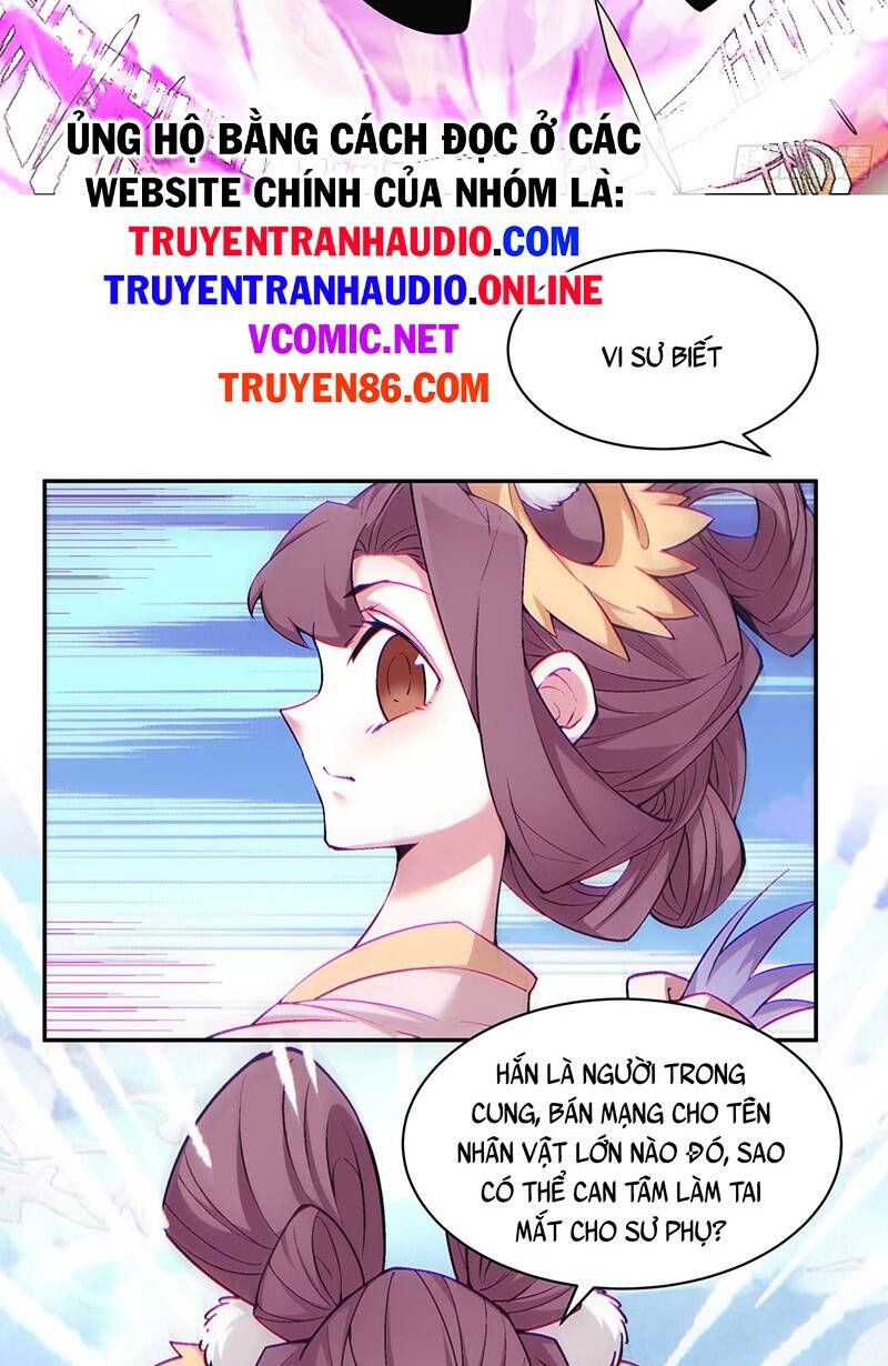 Chapter 68 trang 11