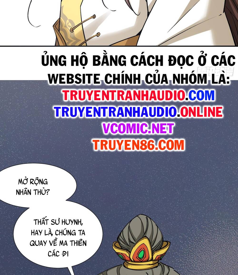 Chapter 68 trang 42