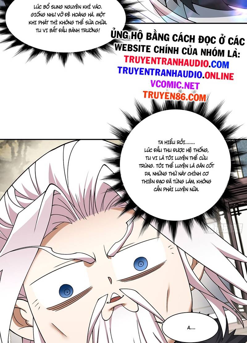 Chapter 69 trang 12