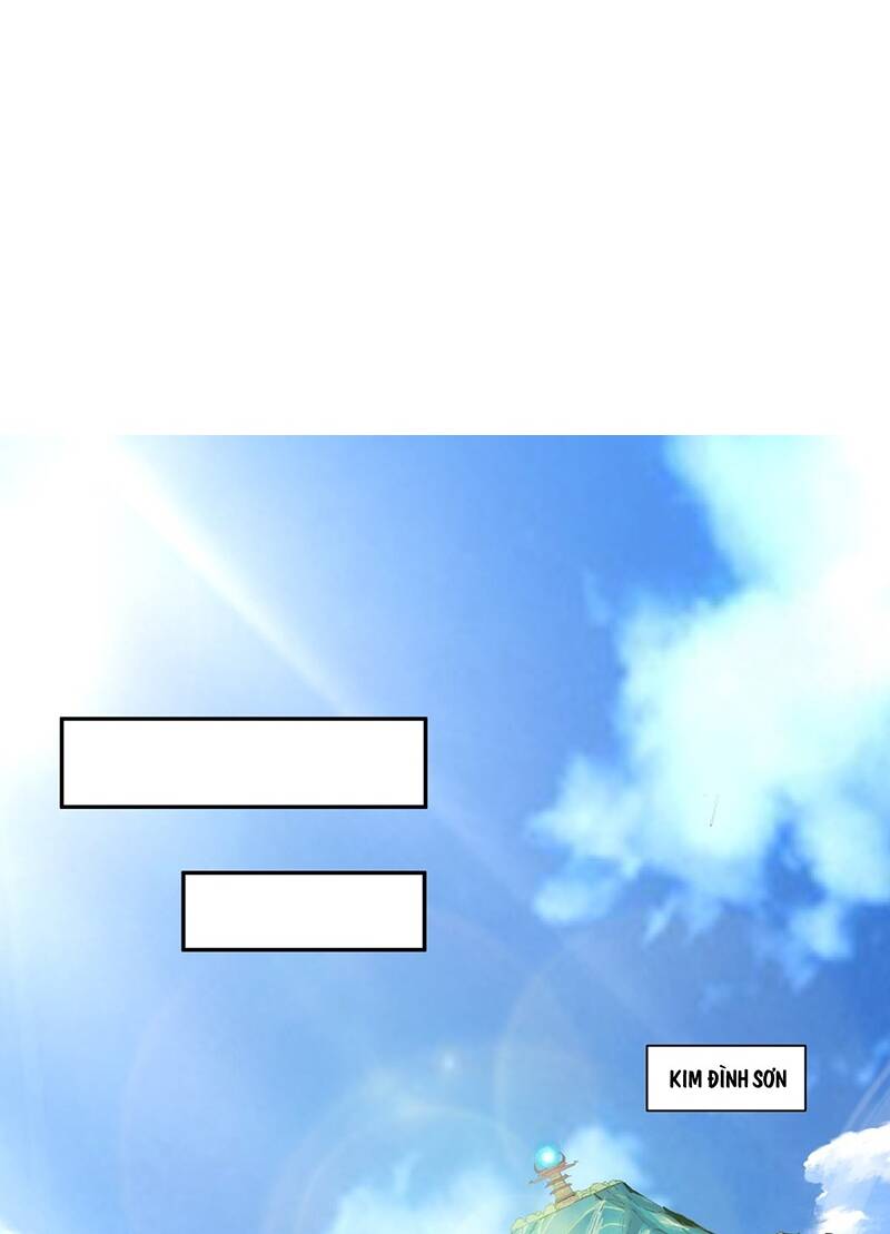 Chapter 69 trang 2