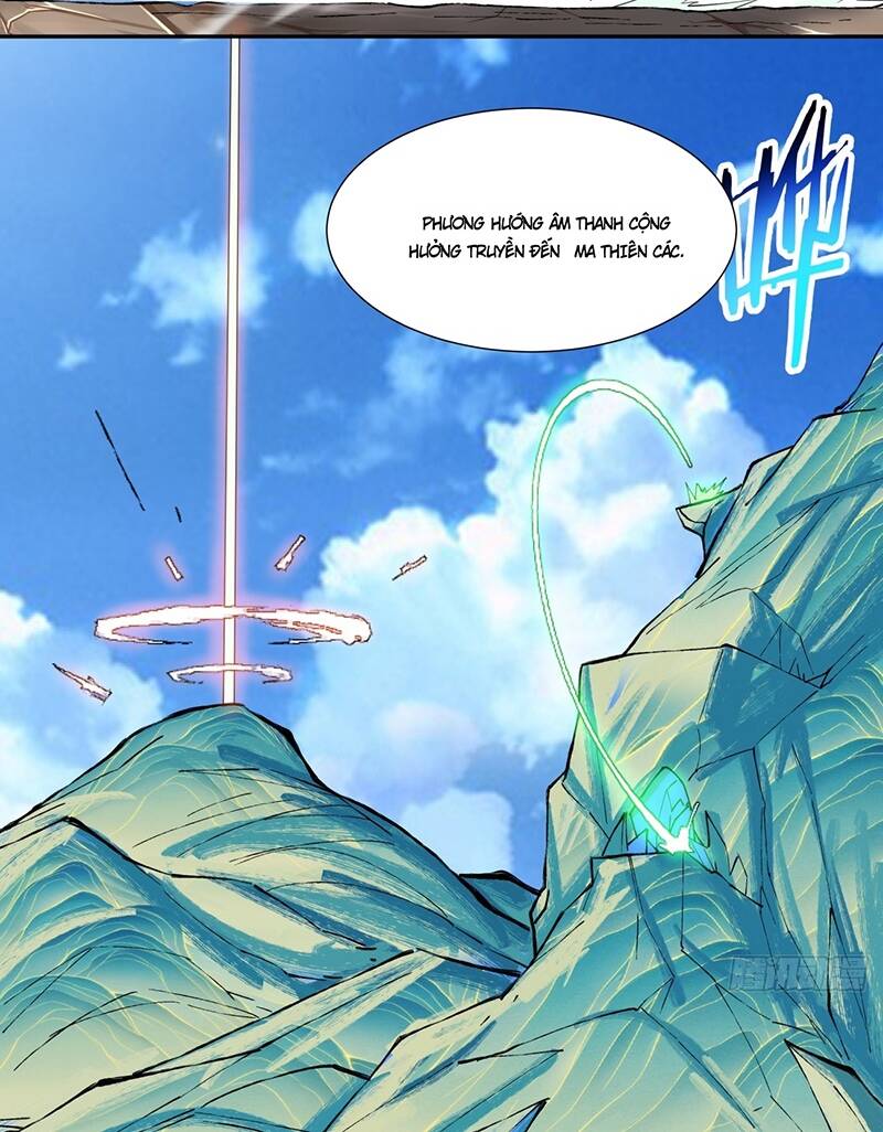 Chapter 69 trang 30