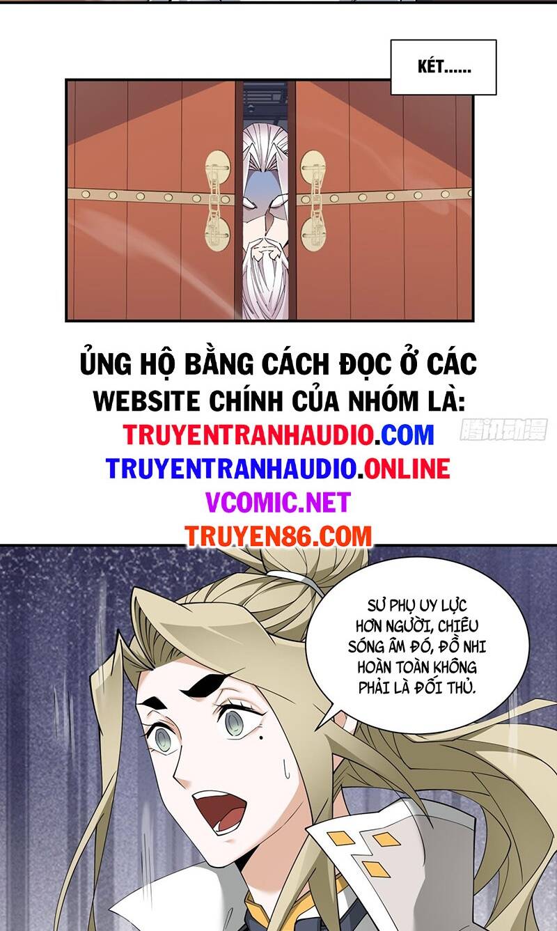 Chapter 70 trang 19