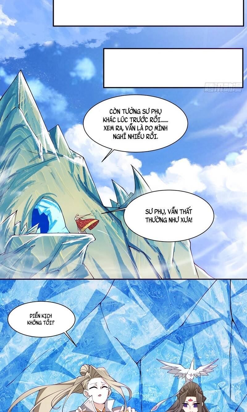 Chapter 70 trang 27