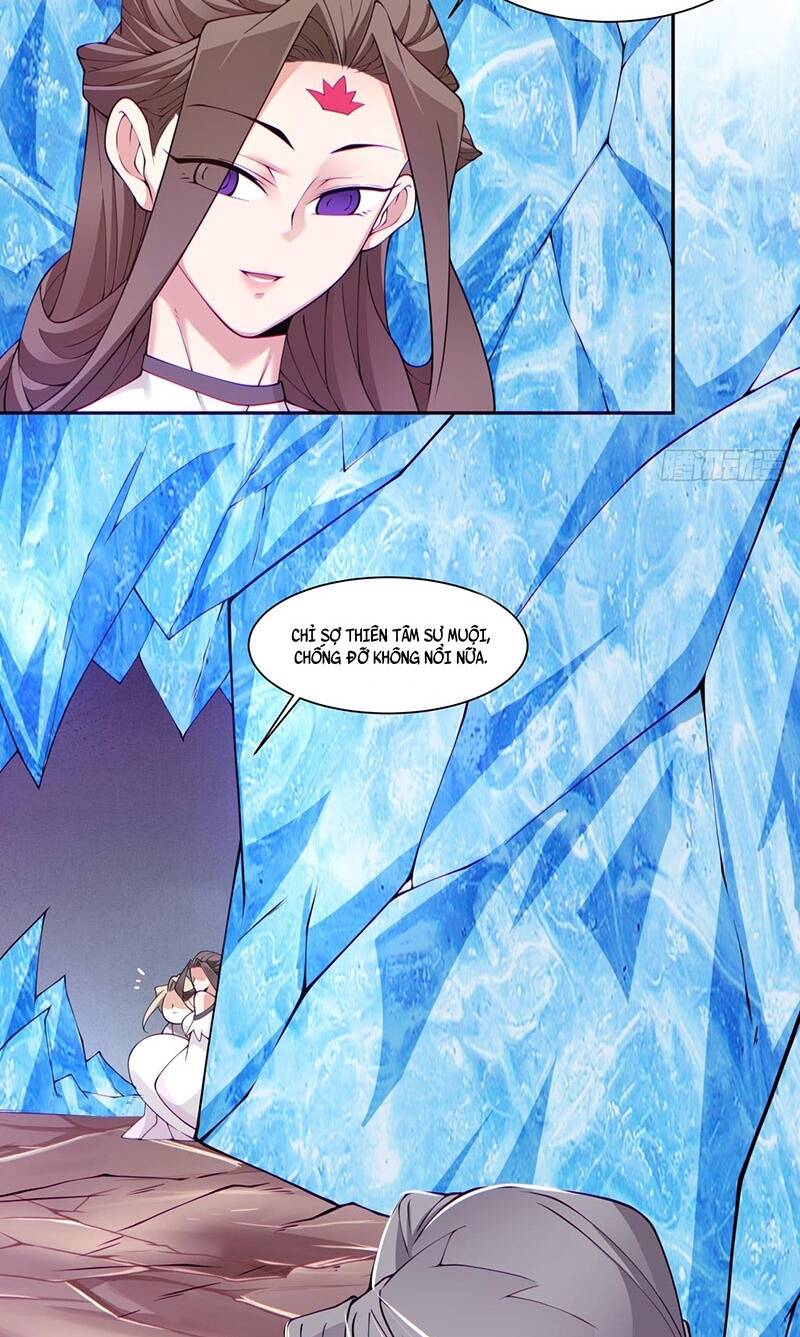 Chapter 70 trang 29