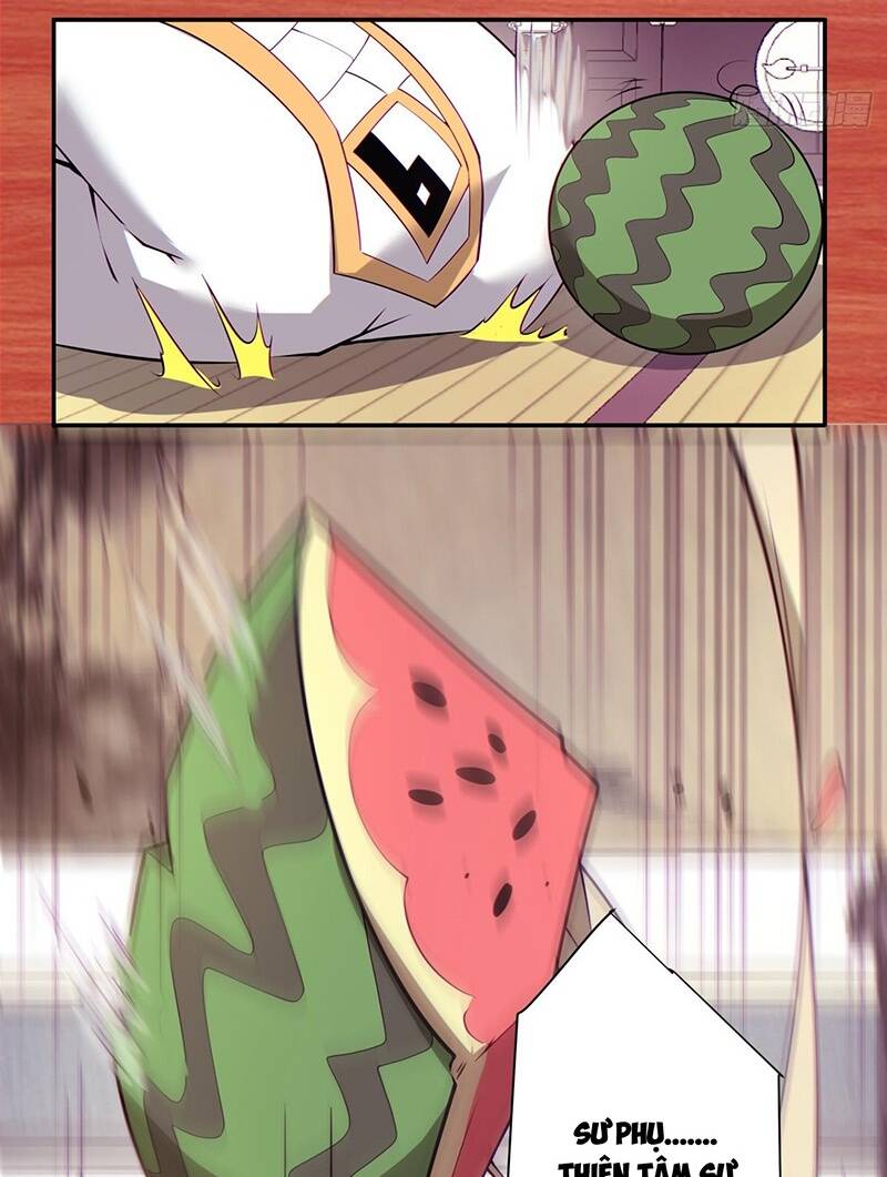 Chapter 70 trang 44