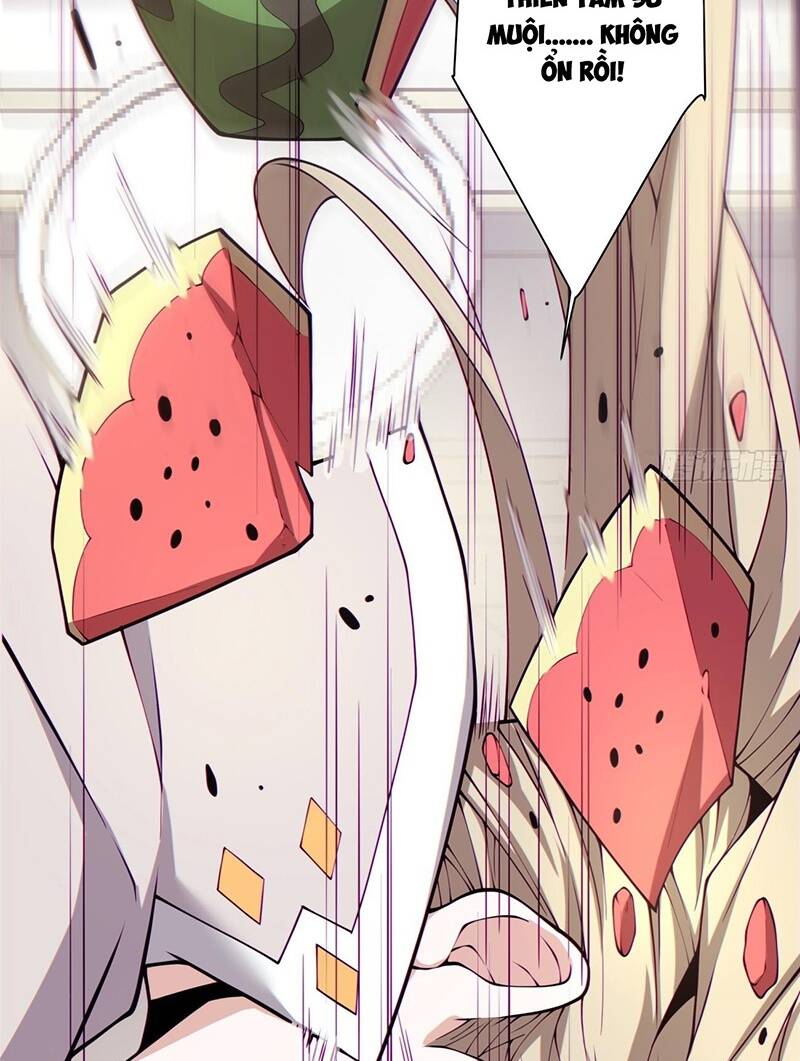 Chapter 70 trang 45