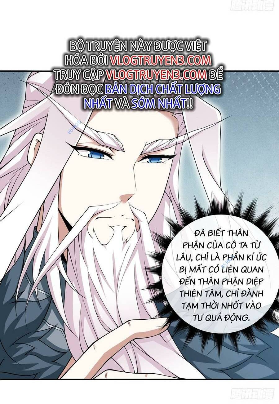 Chapter 71 trang 18