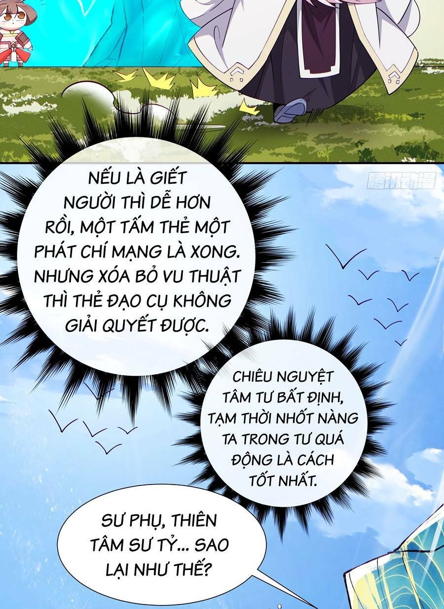 Chapter 71 trang 26