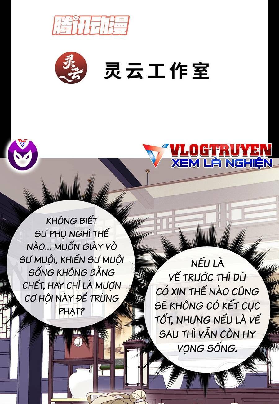 Chapter 71 trang 3