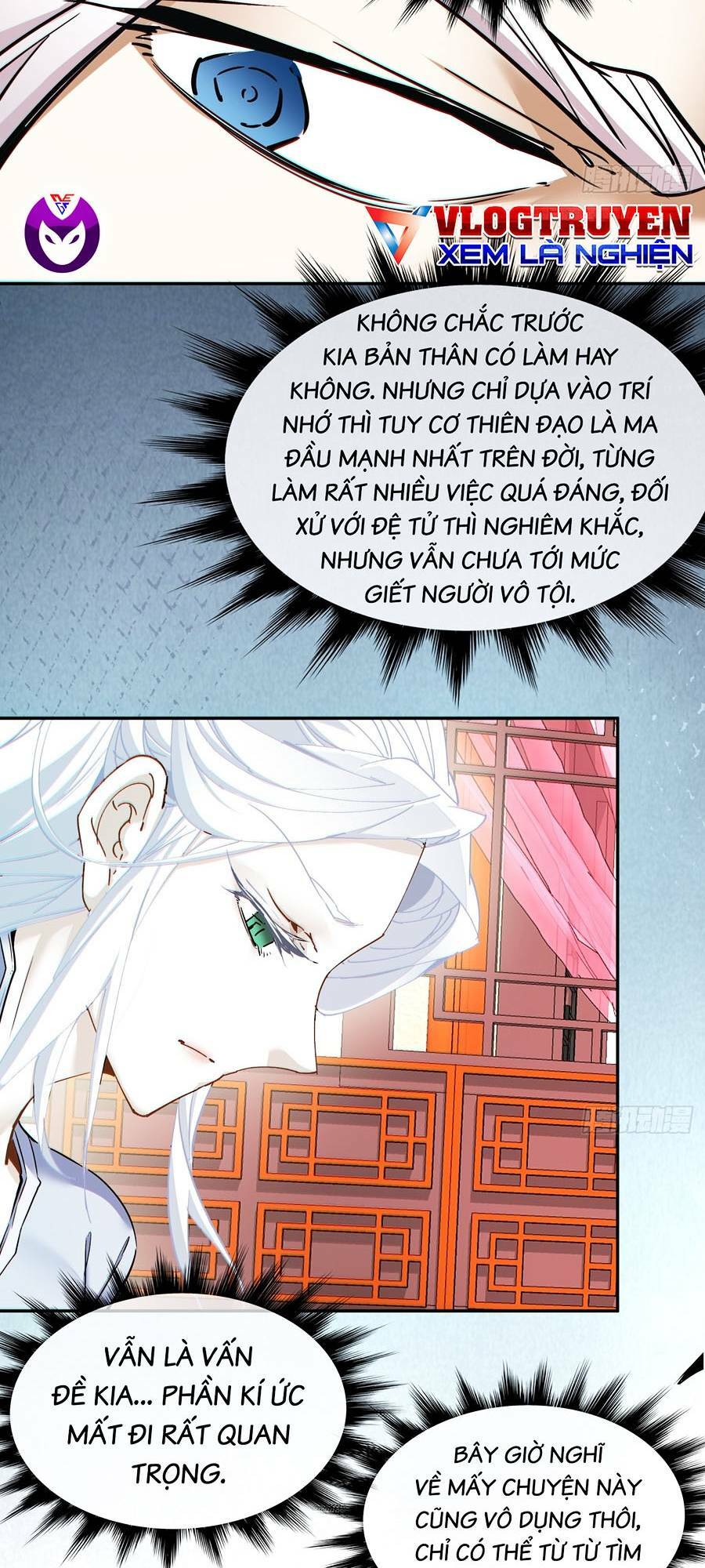 Chapter 71 trang 43