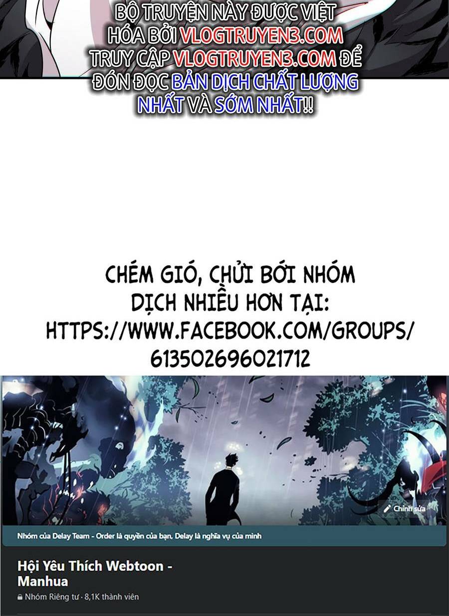 Chapter 71 trang 45