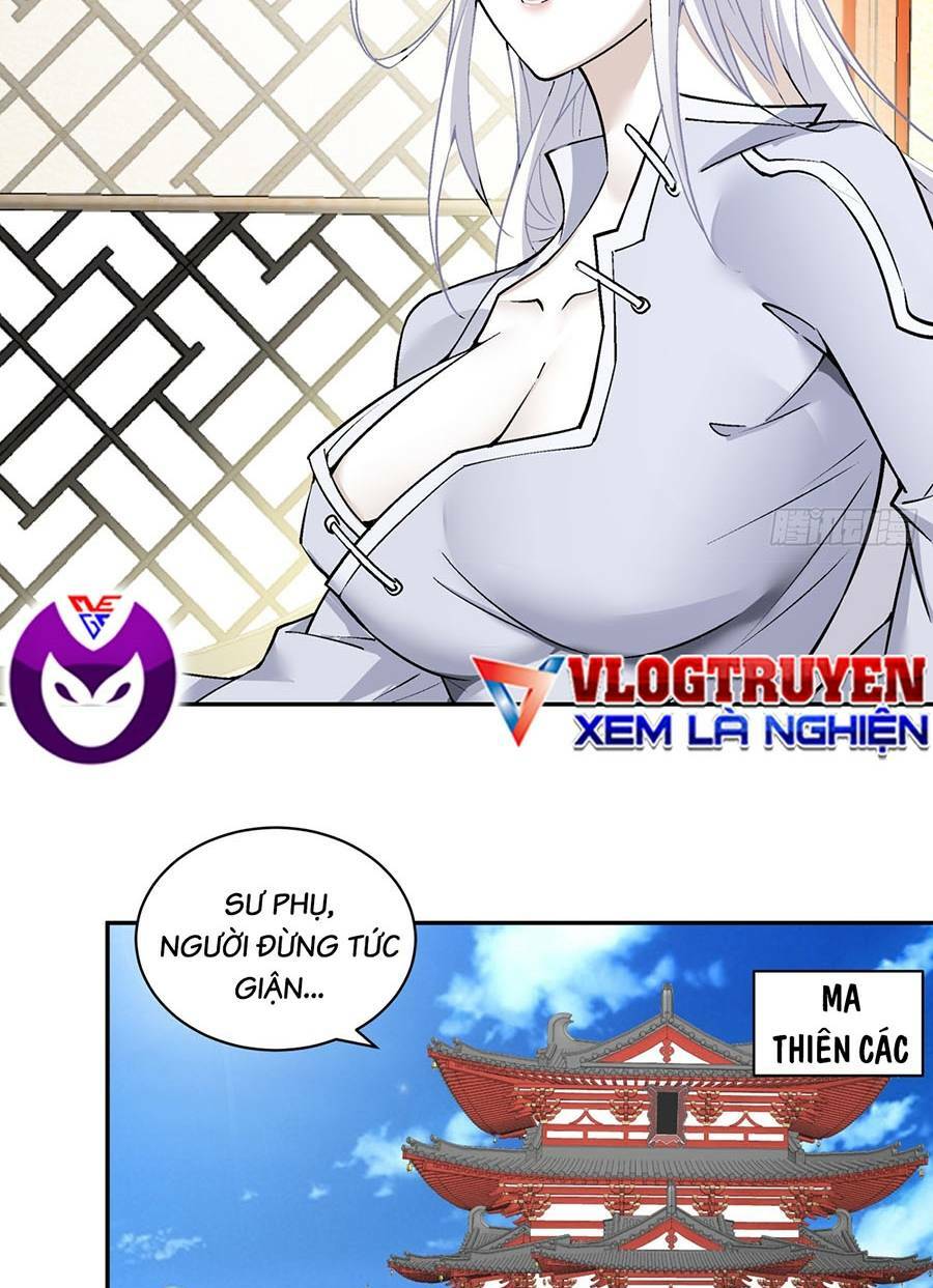Chapter 72 trang 11