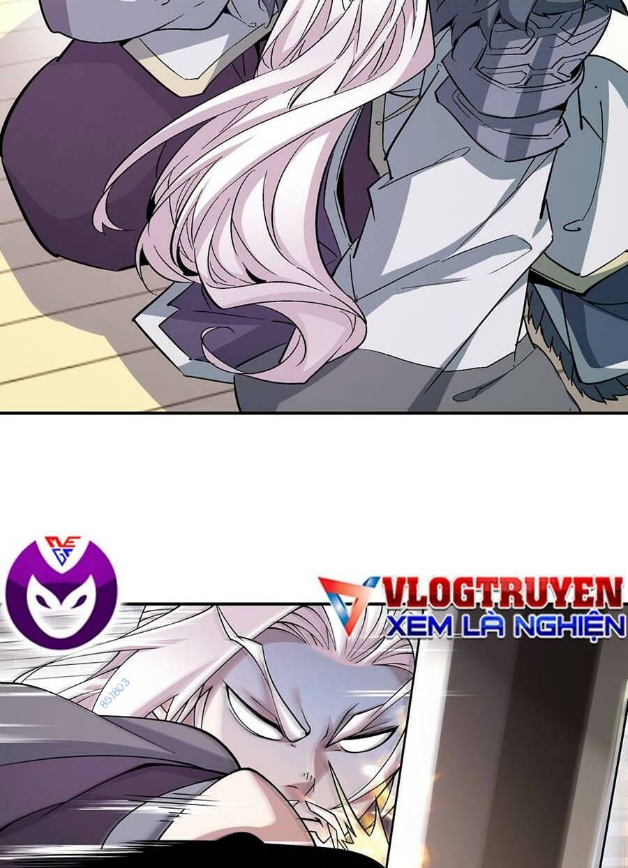 Chapter 72 trang 30