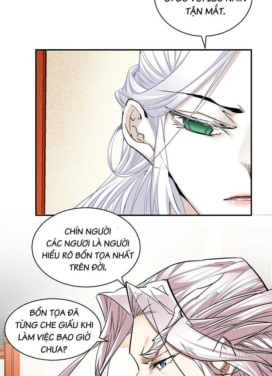 Chapter 72 trang 4