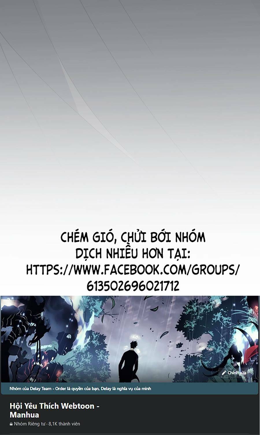 Chapter 72 trang 54