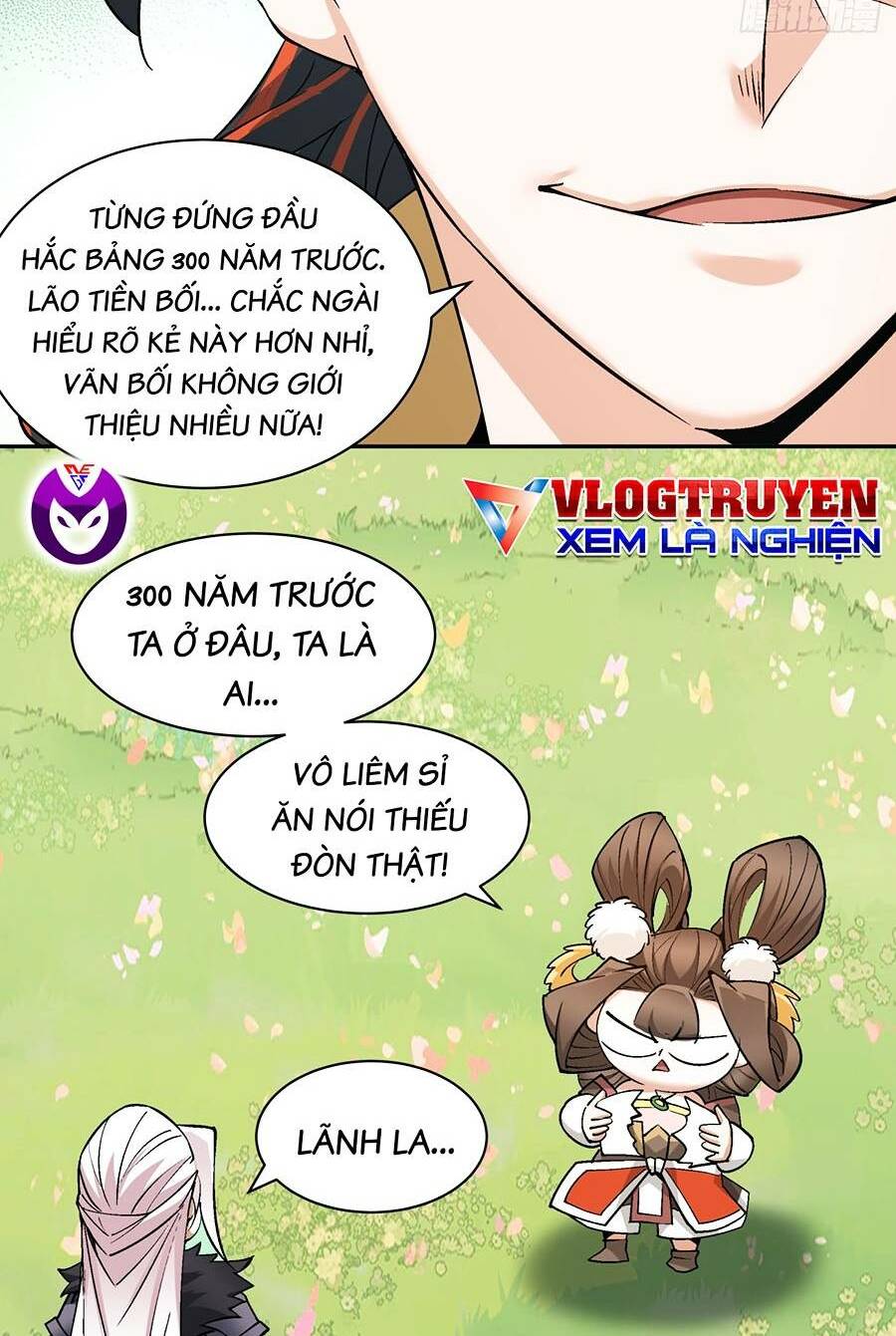 Chapter 73 trang 12