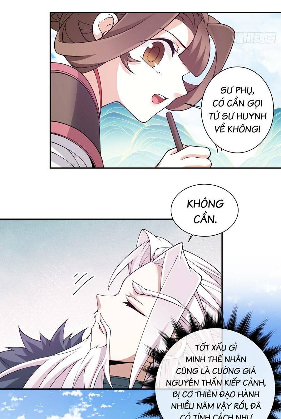 Chapter 73 trang 24