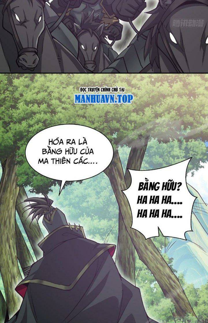 Chapter 75 trang 11