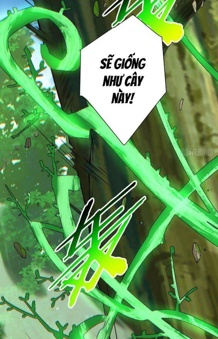Chapter 75 trang 18