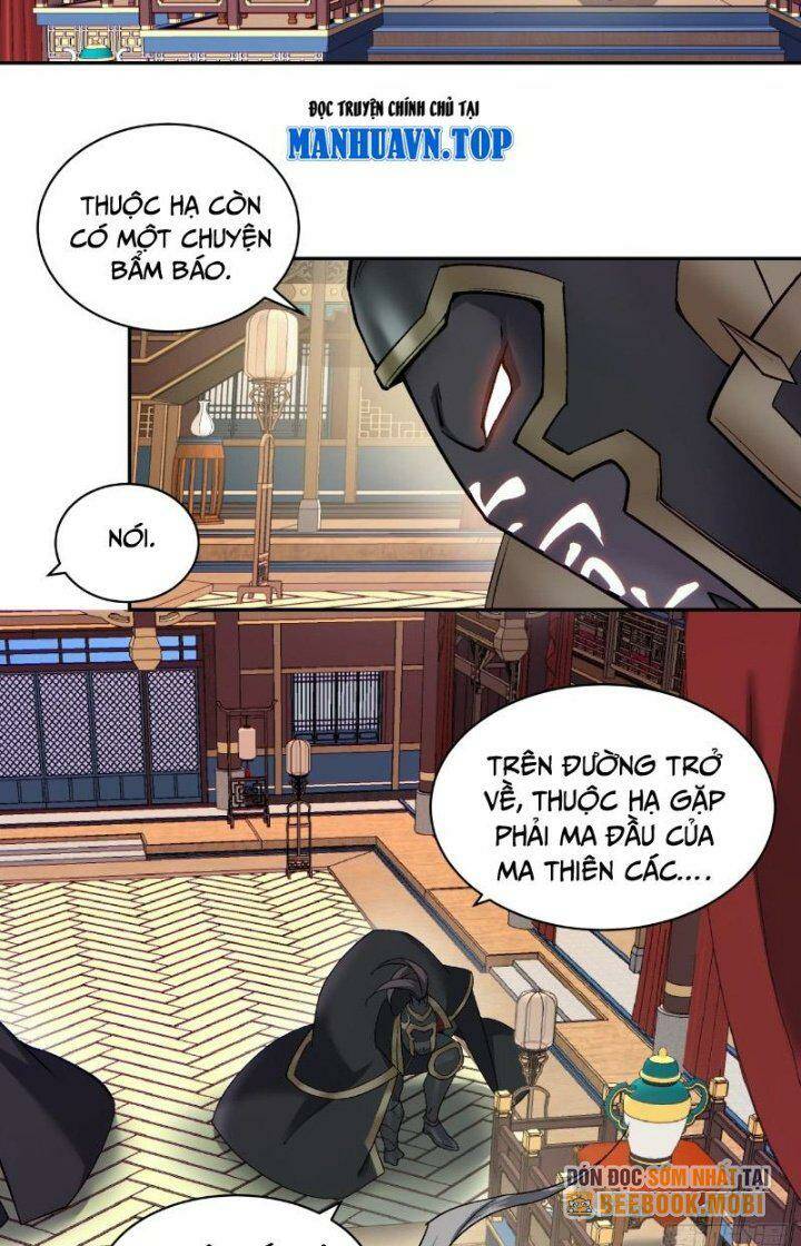 Chapter 75 trang 34