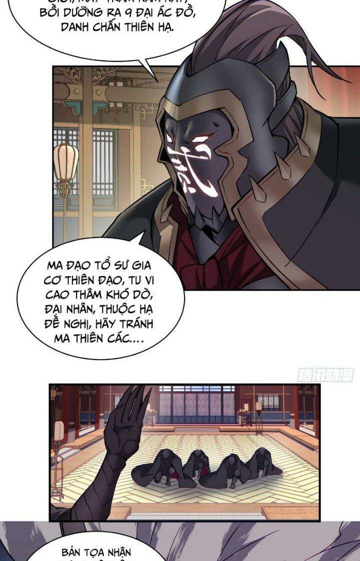Chapter 75 trang 38