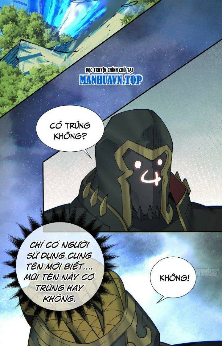 Chapter 75 trang 7