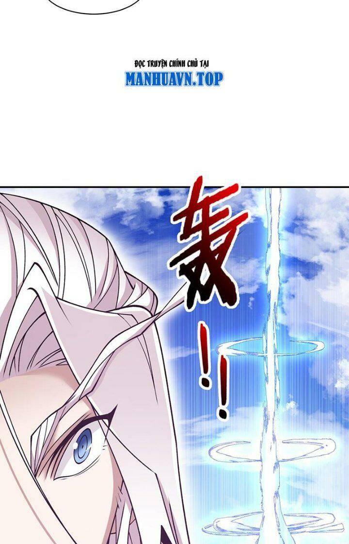 Chapter 76 trang 17