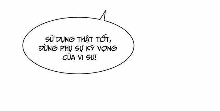 Chapter 76 trang 44