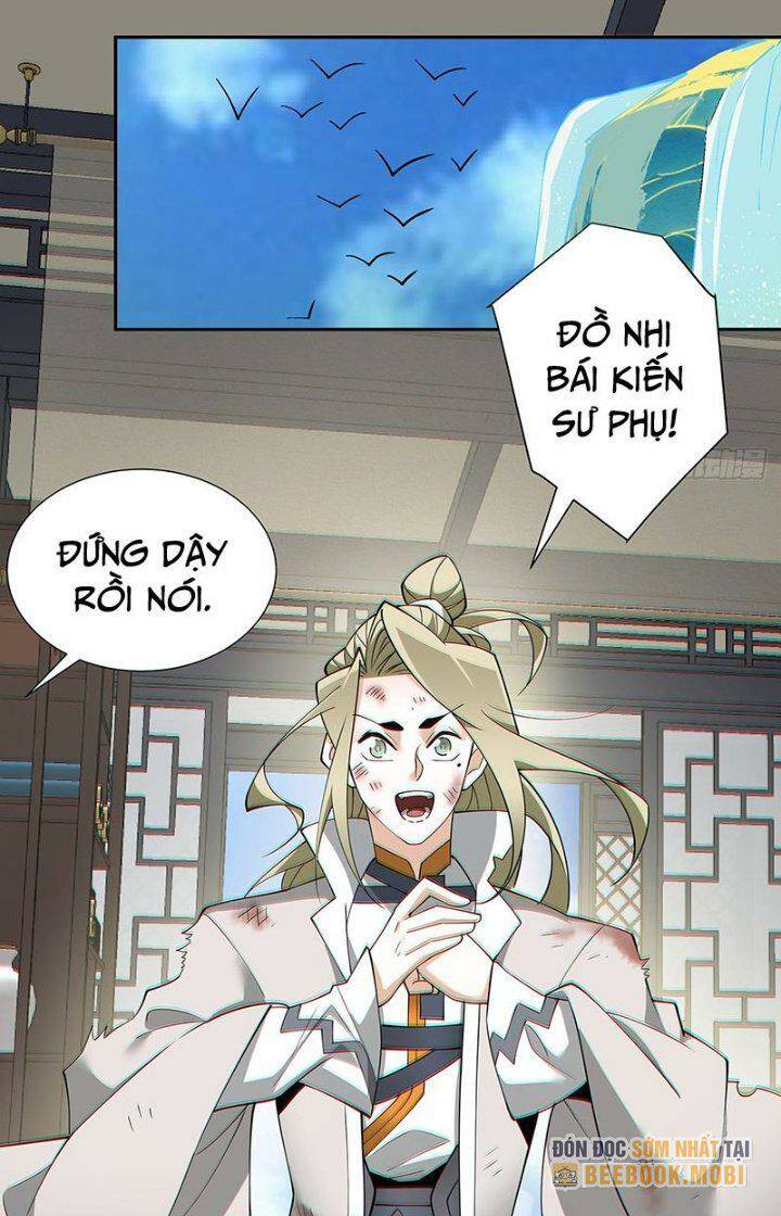 Chapter 77 trang 30