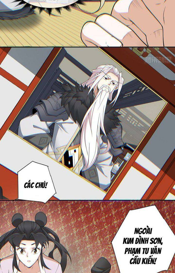 Chapter 77 trang 42