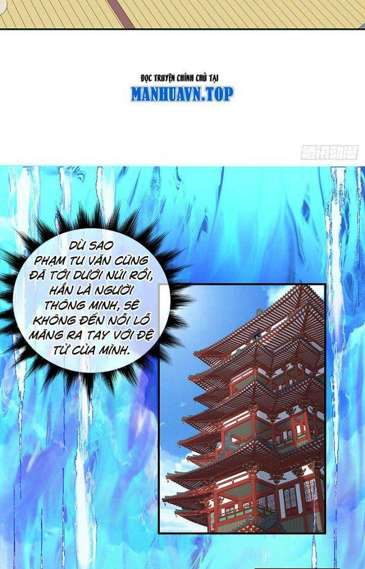 Chapter 77 trang 47