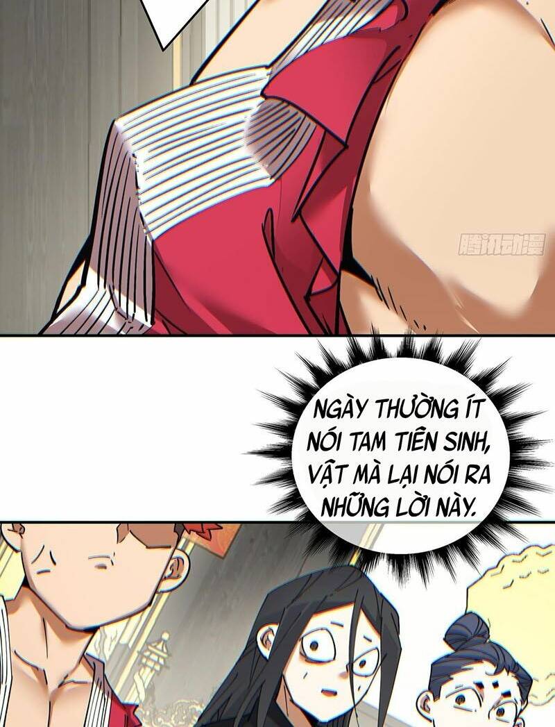 Chapter 79 trang 38
