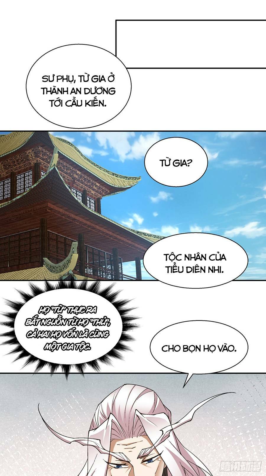 Chapter 8 trang 30