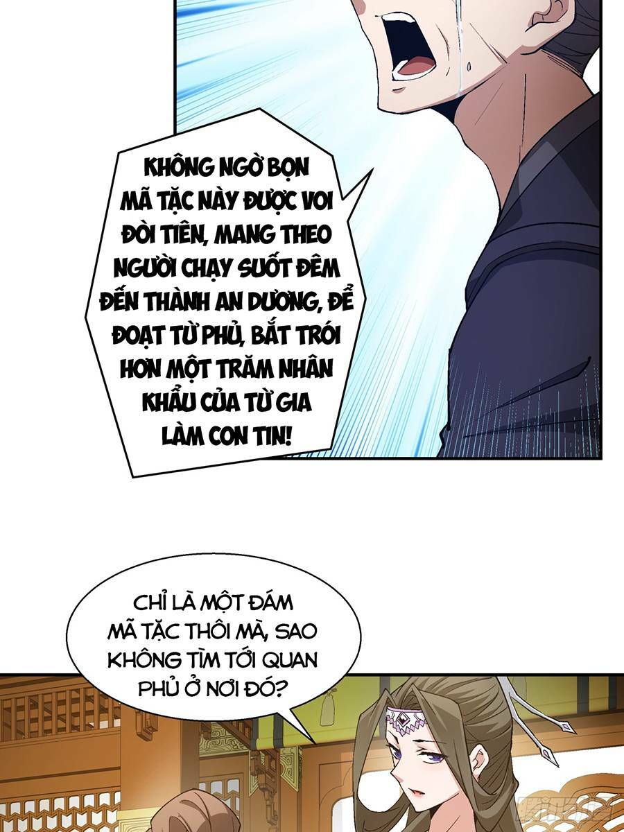 Chapter 8 trang 46
