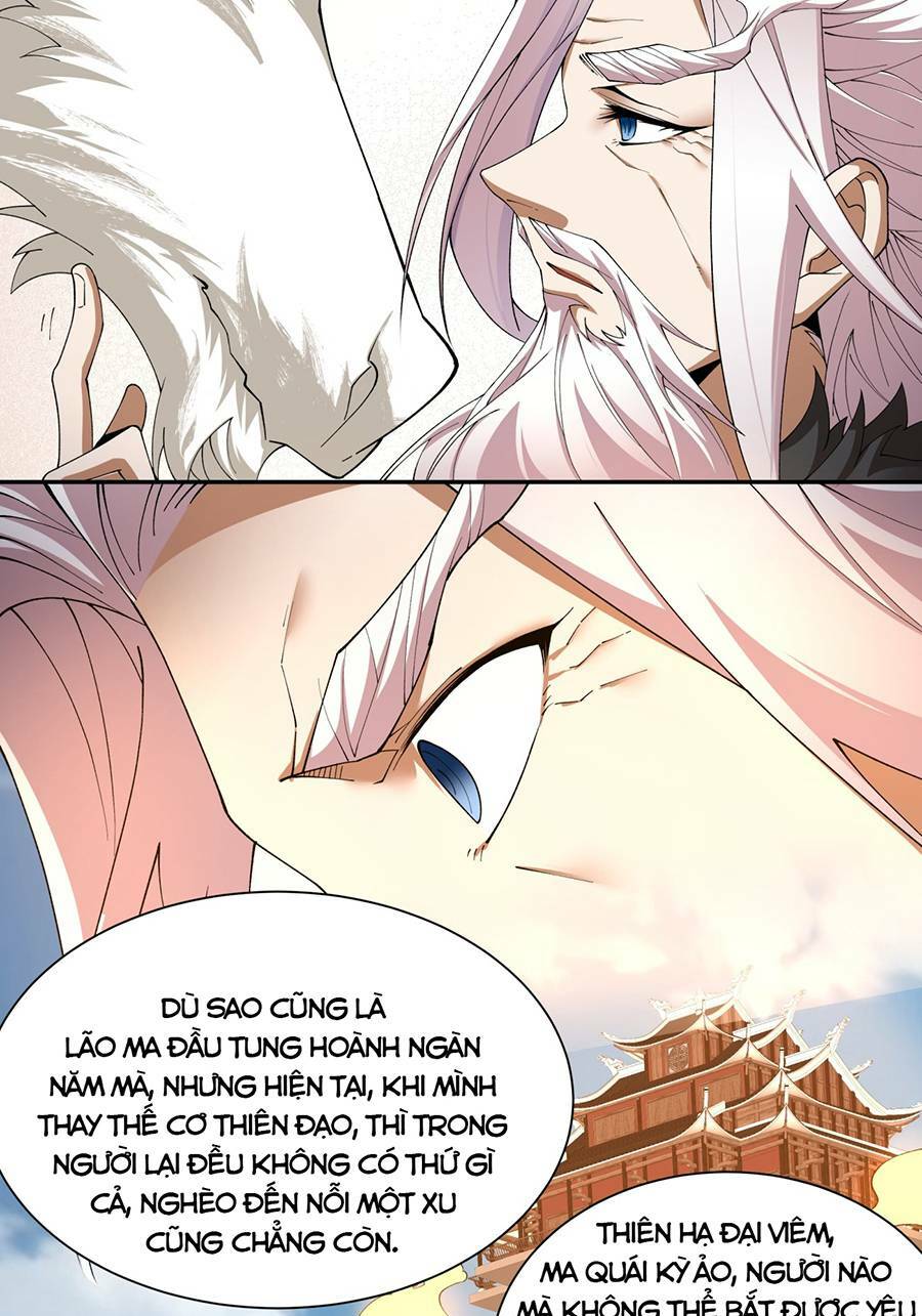 Chapter 8 trang 5