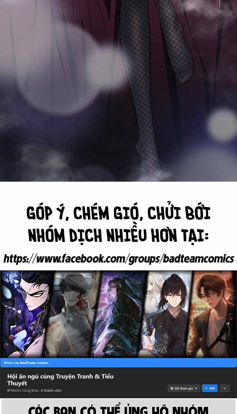 Chapter 80 trang 2