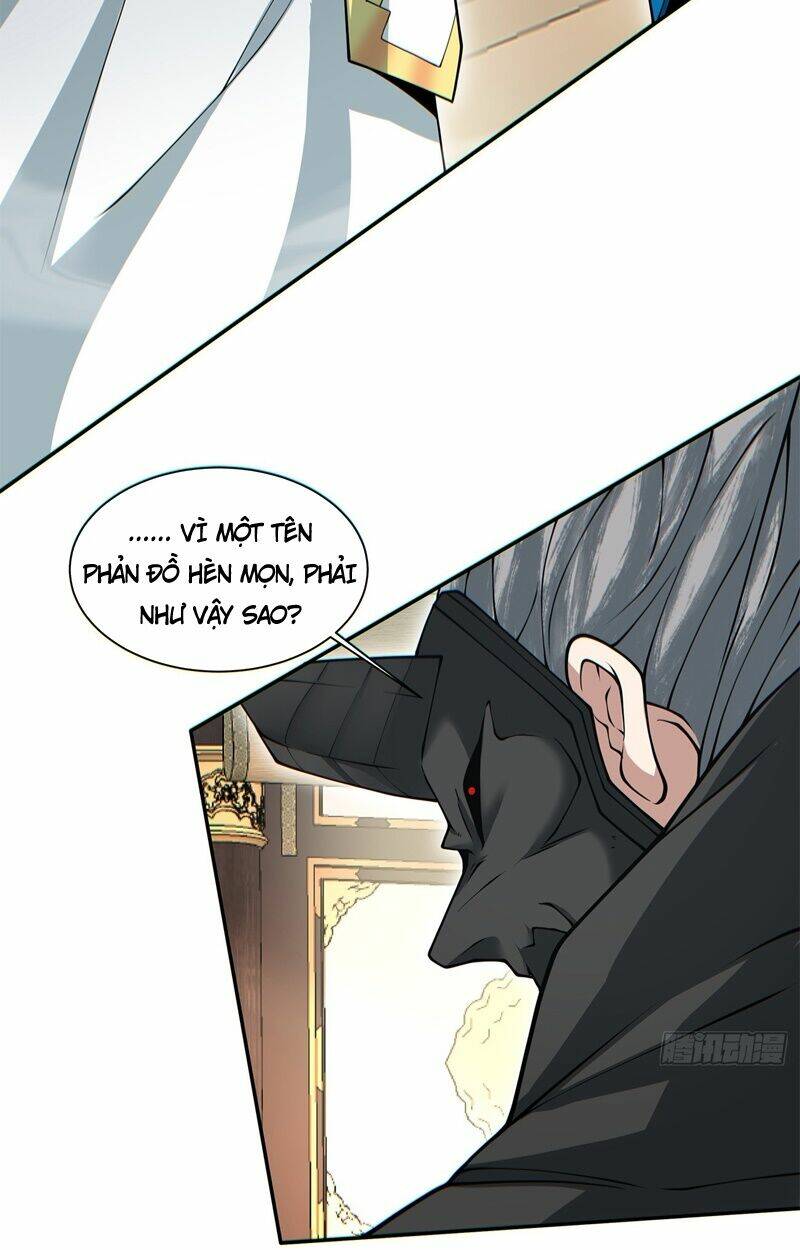 Chapter 80 trang 25