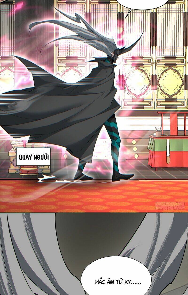 Chapter 80 trang 27