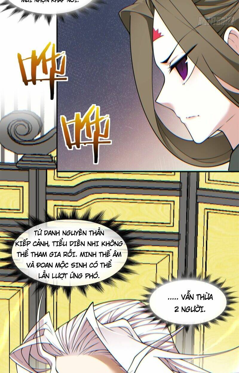 Chapter 80 trang 36