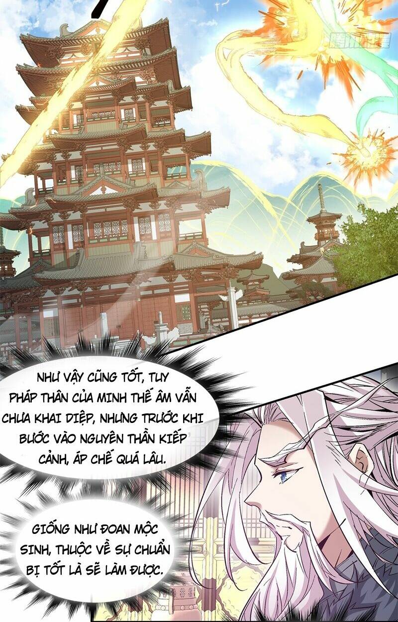 Chapter 80 trang 46