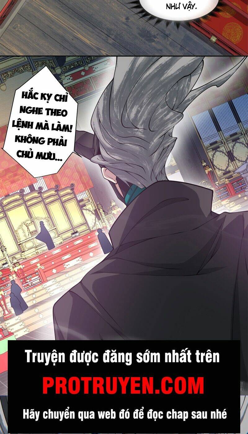 Chapter 80 trang 5